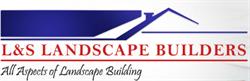 L&s Landscape Builders, Hook opening hours