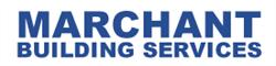 Marchant Building Services, Basingstoke opening hours