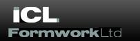 ICL Formwork Ltd, Wrexham opening hours