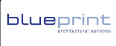 Blueprint Architectural Services, Ruabon opening hours