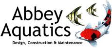 Abbey Aquatics, St Albans opening hours
