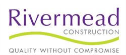 Rivermead Construction Ltd, Mansfield opening hours