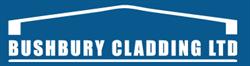 Bushbury Cladding Ltd WOLVERHAMPTON, Wolverhampton opening hours