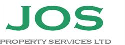 JOS Property Services in London (Willesden) - Opening Hours