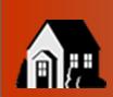 W.J.Newton Property Maintenance, Bury St Edmunds opening hours