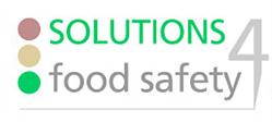 Solutions 4 Food Safety Limited, Bury St Edmunds opening hours