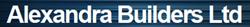 Alexandra Builders Ltd, Stockton-on-Tees opening hours