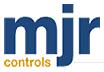 Mjr Controls Ltd in Thornaby (Stockton-On-Tees) - Opening Hours
