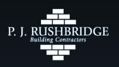 P.J.RUSHBRIDGE BUILDING CONTRACTORS, Hailsham opening hours
