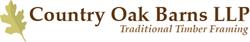 Country Oak Barns LLP, Frant opening hours