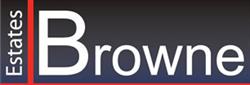 Browne Estates, Bromley opening hours