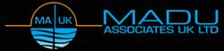 Madu Associates Uk Ltd, London opening hours