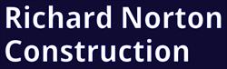 Richard Norton Construction, Orpington opening hours