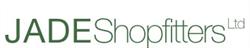 Jade Shopfitters, Salford opening hours