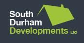 South Durham Developments Ltd, Sedgefield opening hours