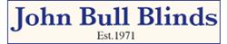 John Bull Blinds, Hemel Hempstead opening hours