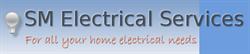 Sm Electrical Services, Hemel Hempstead opening hours