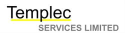 Templec Services Ltd in Horley (Shipley Bridge) - Opening Hours