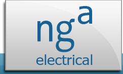 N G a Electrical, Basildon opening hours