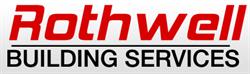 Rothwell Building Services, opening hours