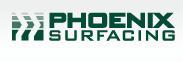 Phoenix Surfacing Ltd, Kettering opening hours