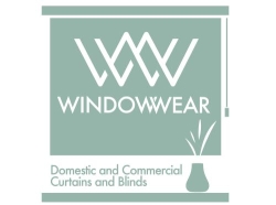 The Window Wear Company Ltd, Maidenhead opening hours