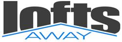 Lofts Away, Torquay opening hours
