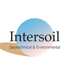 Intersoil, Newcastle Upon Tyne opening hours