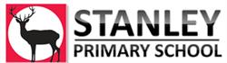 Stanley Primary School (& Preschool), Teddington opening hours