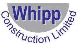 Whipp Construction Ltd, Wembley opening hours
