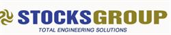 Stocks Group Headquarters, Scunthorpe opening hours