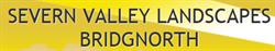 Severn Valley Landscapes Bridgnorth, Eardington opening hours