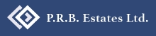 Prb Estates, Petts Wood opening hours