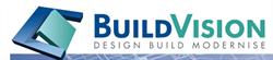 Buildvision, Staines opening hours