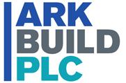 Ark Build Plc, Loughton opening hours