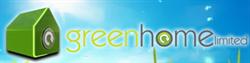 Green Home Limited, Berkhamsted opening hours