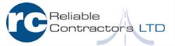 Reliable Group, Harrow opening hours