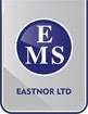 Eastnor Ltd, Westham opening hours