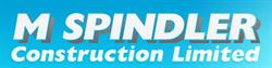M Spindler Construction Ltd, Letchworth Garden City opening hours