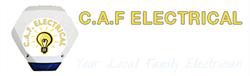 C.a.f. Electrical, Bridgwater opening hours