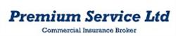Premium Service Ltd, Stonesfield opening hours