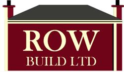 Row Build Ltd, Sudbury opening hours