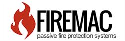 Firemac Limited, North Berwick opening hours