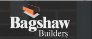 Bagshaw Builders Ltd, Lowestoft opening hours