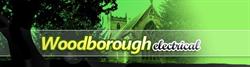 Woodborough Electrical, opening hours