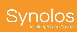 Synolos Training Solution, Witney opening hours