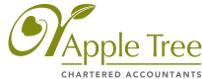 Apple Tree Accountancy Ltd, East Hanney opening hours
