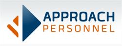 Approach Personnel Limited in Nottingham (Garretts Green) - Opening Hours