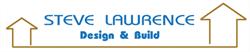 Steve Lawrence Design & Build, Coggeshall opening hours