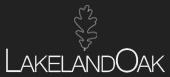 Lakeland Oak, Lowther opening hours